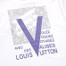 Louis Vuitton T-Shirts for MEN #99115830