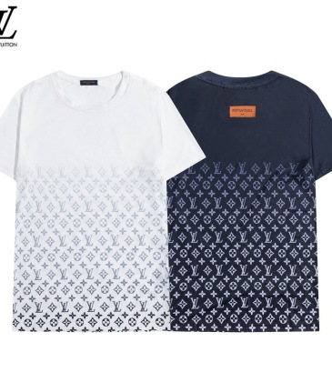Louis Vuitton T-Shirts for MEN #99900177