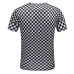 Louis Vuitton T-Shirts for MEN #99901249