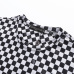 Louis Vuitton T-Shirts for MEN #99901249