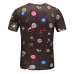 Louis Vuitton T-Shirts for MEN #99901250