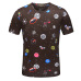 Louis Vuitton T-Shirts for MEN #99901250
