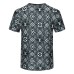 Louis Vuitton T-Shirts for MEN #99901393