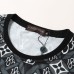 Louis Vuitton T-Shirts for MEN #99901393