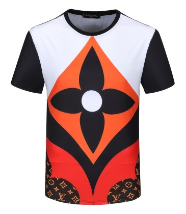 Louis Vuitton T-Shirts for MEN #99901394