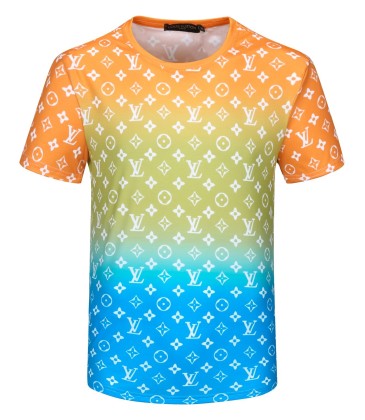 Louis Vuitton T-Shirts for MEN #99901395