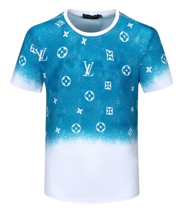 Louis Vuitton T-Shirts for MEN #99901397