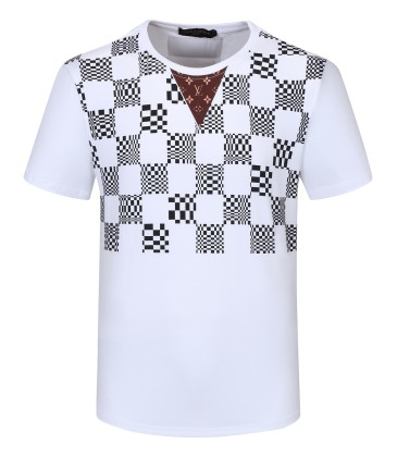 Louis Vuitton T-Shirts for MEN #99901412