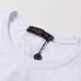 Louis Vuitton T-Shirts for MEN #99901415