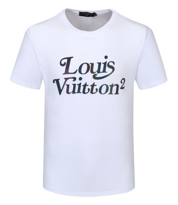 Louis Vuitton T-Shirts for MEN #99901415