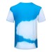 Louis Vuitton T-Shirts for MEN #99901452