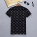 Louis Vuitton T-Shirts for MEN #99901597