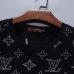 Louis Vuitton T-Shirts for MEN #99901597