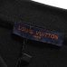 Louis Vuitton T-Shirts for MEN #99901692