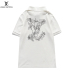 Louis Vuitton T-Shirts for MEN #99901692