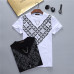 Louis Vuitton T-Shirts for MEN #99902486