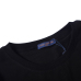 Louis Vuitton T-Shirts for MEN #99903070