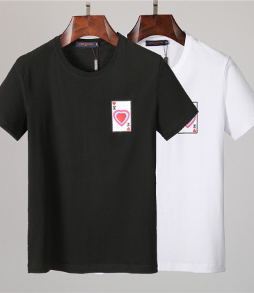  T-Shirts for MEN #99903398