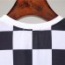 Louis Vuitton T-Shirts for MEN #99903827