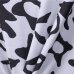 Louis Vuitton T-Shirts for MEN #99903828
