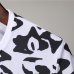 Louis Vuitton T-Shirts for MEN #99903828