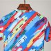 Louis Vuitton T-Shirts for MEN #99903832
