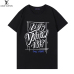 Louis Vuitton T-Shirts for MEN #99906052