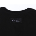 Louis Vuitton T-Shirts for MEN #99906052