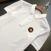 Louis Vuitton T-Shirts for MEN #99906509