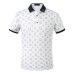 Louis Vuitton T-Shirts for MEN #99906875
