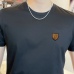 Louis Vuitton T-Shirts for MEN #99906883