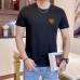 Louis Vuitton T-Shirts for MEN #99906883