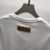 Louis Vuitton T-Shirts for MEN #999901298