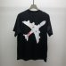 Louis Vuitton T-Shirts for MEN #999901748