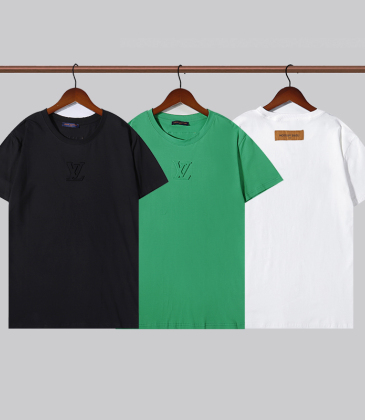 Brand L T-Shirts for MEN #999909801