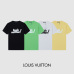 Louis Vuitton T-Shirts for MEN #999914850