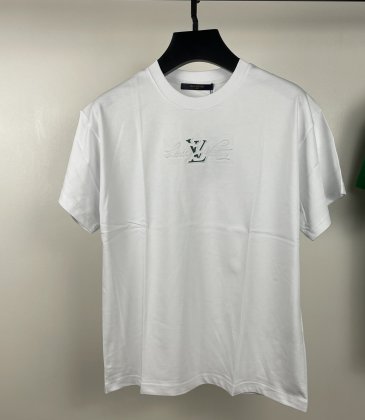 Louis Vuitton T-Shirts for MEN #999920088