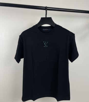 Louis Vuitton T-Shirts for MEN #999920089