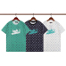 Louis Vuitton T-Shirts for MEN #999920291