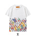 Louis Vuitton T-Shirts for MEN #999920306