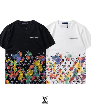 Louis Vuitton T-Shirts for MEN #999920306