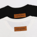 Louis Vuitton T-Shirts for MEN #999920307