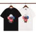 Louis Vuitton T-Shirts for MEN #999920307