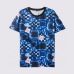 Louis Vuitton T-Shirts for MEN #999920318