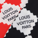 Louis Vuitton T-Shirts for MEN #999920319