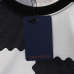 Louis Vuitton T-Shirts for MEN #999920319