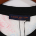 Louis Vuitton T-Shirts for MEN #999920320