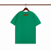 Louis Vuitton T-Shirts for MEN #999920339