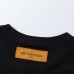 Louis Vuitton T-Shirts for MEN #999920421