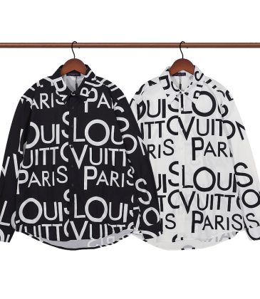 Louis Vuitton T-Shirts for MEN #999920960